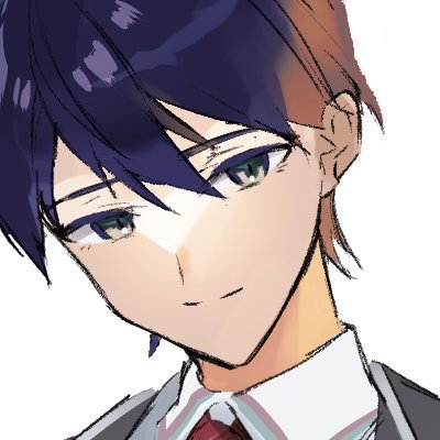 ﾞ (@bloomred_) / X