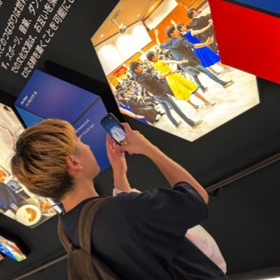 shakesame555's profile picture. 推し:大阪桐蔭吹奏楽部 子ザメちゃん ポケモン 打楽器 メンヘラホモ日本代表