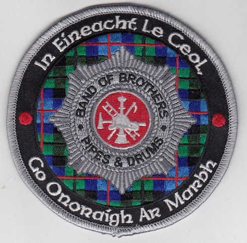 JGritsuk's profile picture. 