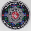 John Gritsuk - @JGritsuk - Twitter