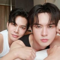 Mari Poss (@possmari98304) 's Twitter Profile