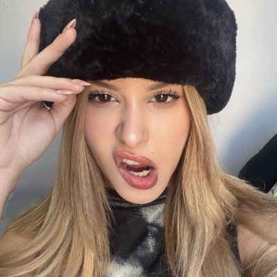 PunnPemma's profile picture. @UCF • 20