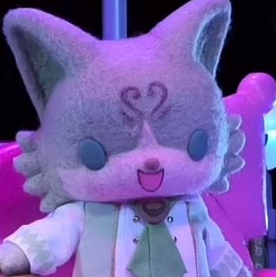 parsleyscaring's profile picture. 18