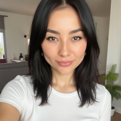 Truenn0's profile picture. morning cuddles & midnight chaos