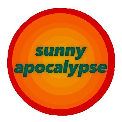 NEW HERE Anti-Propaganda Propagandist Shitposter
Fighting for American democracy. I give you easy-to-use 5 minute acts of resistance—and a lot of satire. No DMs