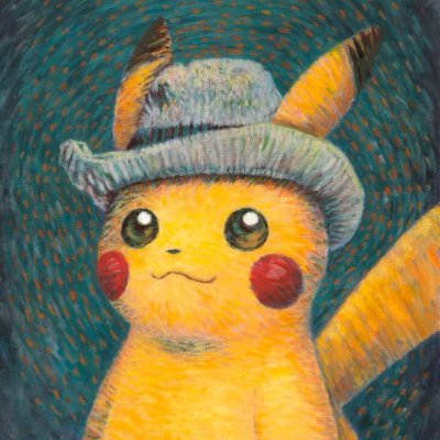 Ouss12222's profile picture. Free Palestine 🇵🇸
#GazaStarving