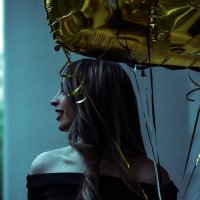 Mine Akın (@mineeakinx) 's Twitter Profile