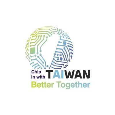The Embassy of Taiwan in St. Lucia Official Twitter Page 中華民國(臺灣)駐聖露西亞大使館官方推特專頁 歡迎露粉們按讚分享支持! Like and Tweet our news of bringing benefits to Saint Lucians!