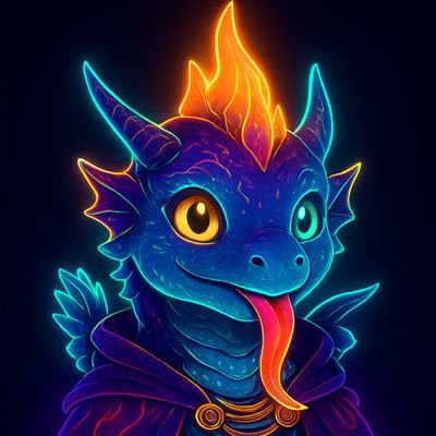 vadka007's profile picture. 