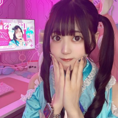 れじぇび - ̀͏̗ @legevi_ecafe ́͏̖- にいます☁️𓈒 𓂂𓏸︎ ︎ ︎ ︎ ︎ ︎ ︎ ︎ ︎ ︎ ︎ ︎ ︎ ︎ ︎ ︎ ︎ ︎ ︎ ︎スト6(Mエド)