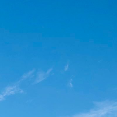 JotomT48572's profile picture. 