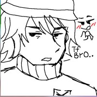 FranFrunkin (@ffrunkin48385) 's Twitter Profile