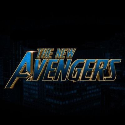 the New Avengers Profile