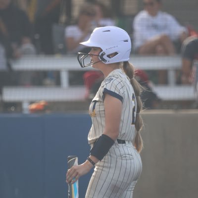 IG NTX 16u Premier Swanson • C/UTILITY • lefty hitter/slapper • 2028 • VR Eaton high school • 3.9 GPA • https://t.co/jmKxTQl7h4