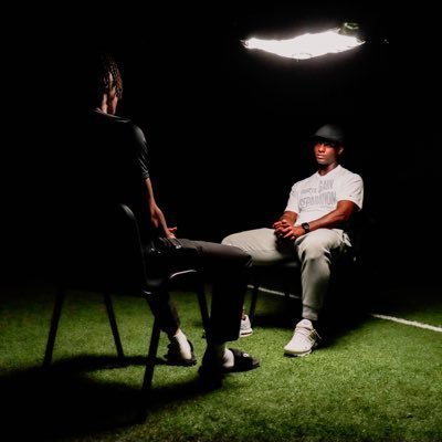 Delivering development for Wide Receivers & Tight Ends | @tractionap | @gainseparation |https://t.co/F1sX5ZtjPi