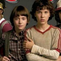 tilly / matt (@luv4marimedia) 's Twitter Profile