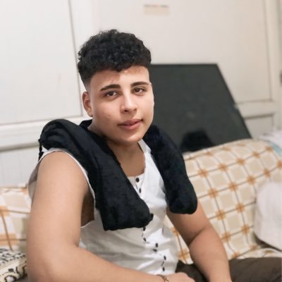 DiSlEVPm7h19392's profile picture. 