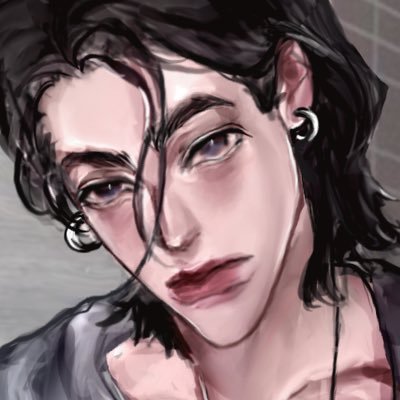 | ⸰ֺ⭑✿ infp ✿ ⸰ֺ⭑ | ♡ ° ₊˚・₊✧ Semi- Real style ౨ৎ ⋆。˚ ☆ ₊˚・₊✧ | รีวิวคมช #ttongfah |