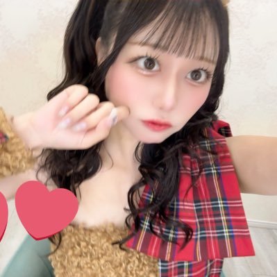 🐱と🐶と一緒に平和に暮らしてます🏠店舗型のえっちなエステ🫧営業時間:10:00~24:00🫧小悪魔タイプ😈💓本格オイルマッサージ🫧密着濃密泡洗体etc...オプションで施術内容自由自在🩷153cm/スペ111以上絶対‼️お気軽にDMください💌💭