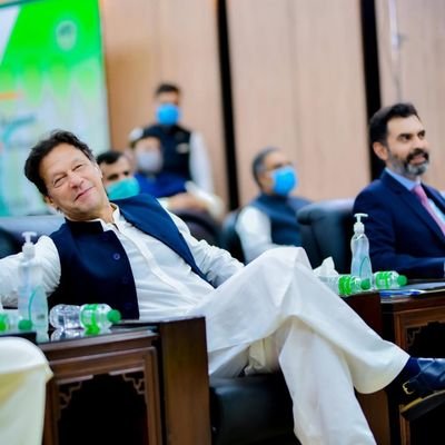 Nimko19120238's profile picture. 