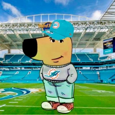 RIP Mom 🥺 27 Trying to spread positivity (Unless it’s a division rival) Check out my YouTube! #FinsUp #DubNation Twitch:https://t.co/yY0if1cZSG