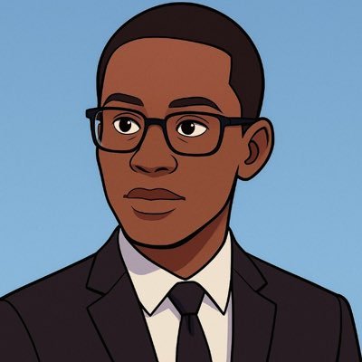 RamzeinWrites's profile picture. Usman Abdullahi (but you can call me Ramzein 😄) I put words together that make cash registers sing 🎶 Conversion copywriter for e-commerce & digital products.