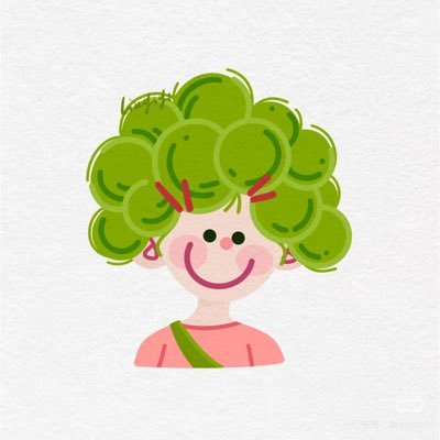 AmyLi1206's profile picture. 💫Love BounPrem🥦