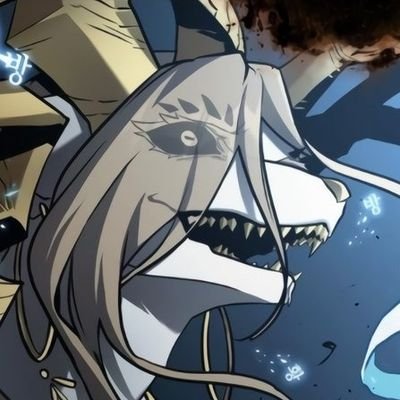 GuindasteTorre's profile picture. 🥀