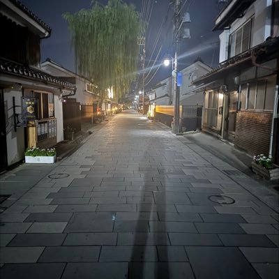 mton_0731's profile picture. 俺にとの時間一緒に楽しも