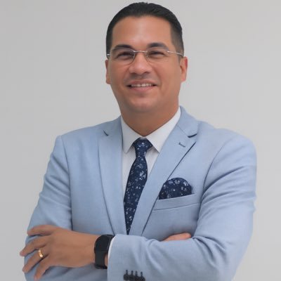 Eu não negócio os meus princípios