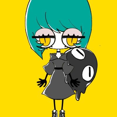 豚丸水産さんのプロフィール画像