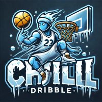 dribble (@chilldribble) 's Twitter Profile