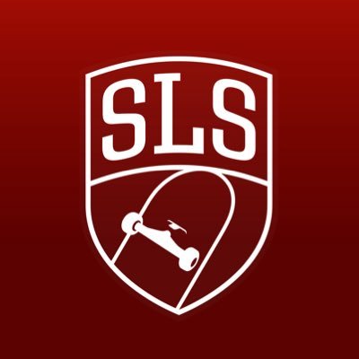 Next Stops: #SLSParis October 11 | #SLSLasVegas Takeover October 25