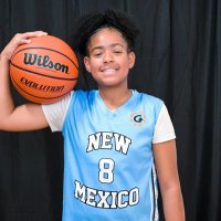 Tahleah Gary (@tahleah_gary) 's Twitter Profile