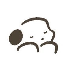 sk0000928's profile picture. マダミスとボドゲ（とくに隠匿系）が好き。ゲームのお誘いありがたいです…！（詳しくはリトリンへ、卓録お断りしてます🙏）UZUは別名義でやってます。FRBご自由にどうぞ。