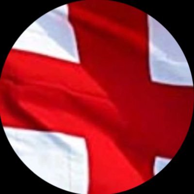 cuernogroup's profile picture. 