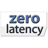 Zerolatency is a Dutch news portal for music producers, artists and gear lovers.