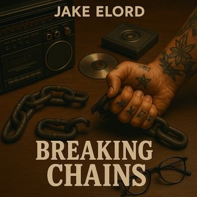Apple Music: https://t.co/wKO0ixQY03
Spotify:https://t.co/TERY72yQM6
Amazon:https://t.co/tzZG8F35T6
YouTube:https://t.co/zkmceGHjCW