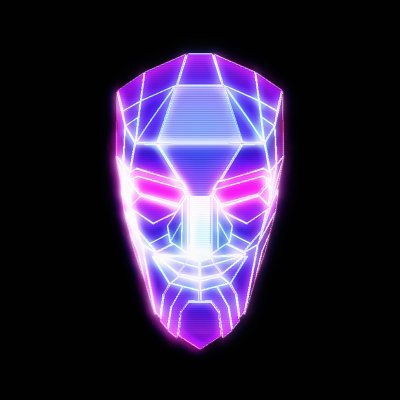 PhiExperience's profile picture. · 𝐏𝐡𝐚𝐧𝐭𝐨𝐦 𝐇𝐞𝐫𝐚𝐥𝐝 𝐈𝐧𝐭𝐞𝐫𝐝𝐢𝐦𝐞𝐧𝐬𝐢𝐨𝐧𝐚𝐥 ·
Music & Visual Producer / Live Performer
· The dancefloor, the center of our cosmos ·