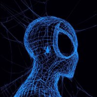 spidey (@_firebanana_) 's Twitter Profile