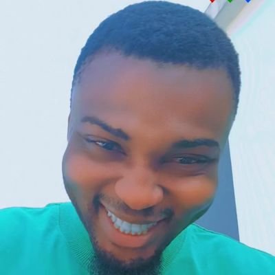 nelson_Ij's profile picture. 