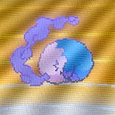 I shiny hunt 1/8192 listen to various genres of music mostly EDM, Rock, Pop Punk and other heavy genres and Ninetales is my favourite Pokemon I also stream