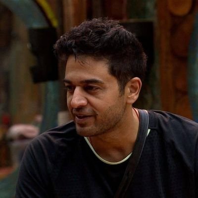 Gauravkhanna01's profile picture. 
