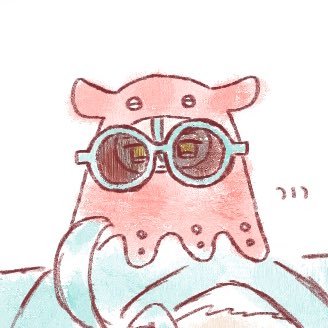 成人済 / 燐ひめ・凛零・千奏(左右固定)/自我つよつよ!️✉️https://t.co/dzX7URGt9k