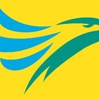 Cebu pacific air (@aircebu_hq) 's Twitter Profile