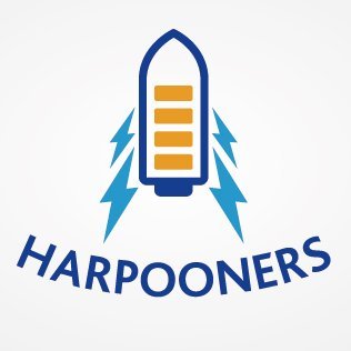 HARPOONERS is a European research initiative developing next-generation high-voltage battery storage systems for maritime and inland vessels.