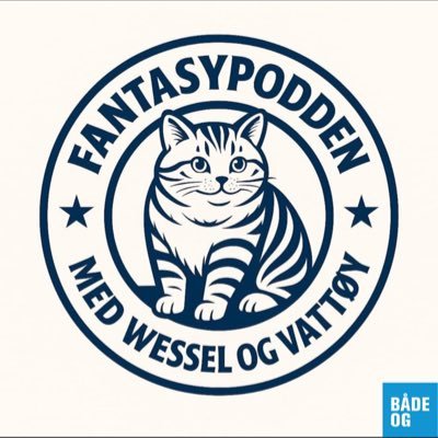 En podcast om Fantasy Premier League