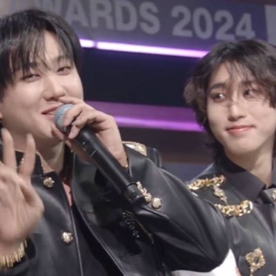 #MÅNESKIN i’m crying all my tears and that’s fucking pathetic | Stray Kids, Ateez, Måneskin, joker out, 1verse (pre debut Stan)