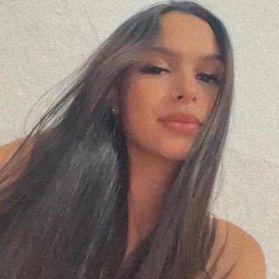 borggesbiele's profile picture. mamãe da mariah 🧑‍🧒