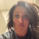 stephanie witte - @TeacherInWild - Twitter